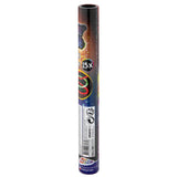Grafix Glowsticks 15 pieces in Tube