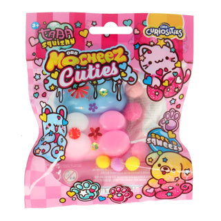 Orb Mocheez Cutiez Mega
