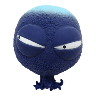 Splats head sealife olin 11 cm | 3 stuks