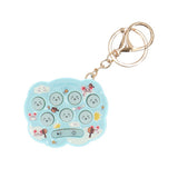 Mollen Meppen Mini - Child's play