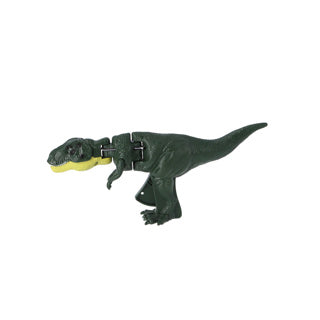Dino squeeze animal