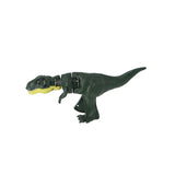 Dino squeeze animal