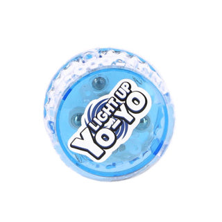 Creative Craft Group Jojo with Light - Blue