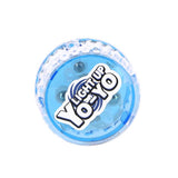 Creative Craft Group Jojo with Light - Blue