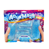 TOI-TOYS Skill Game AQUA MAZE