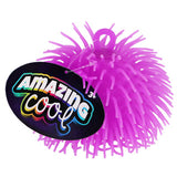 Amazing Cool Pufferball 15 cm Assorti