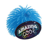 Amazing Cool Pufferball 15 cm Assorti