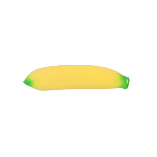 Banana elastica