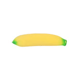Banana elastica