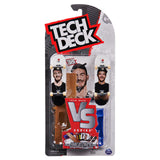 Spinmaster tech deck tech deck vs series (assortment)