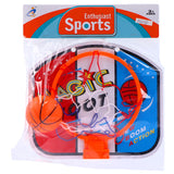 Mini de basket-ball
