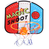Mini de basket-ball