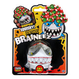 Stretcherz brainez squeeze figure assorti