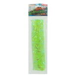 Toi-toys fun xxl gladjanus with glitter foil, 26cm