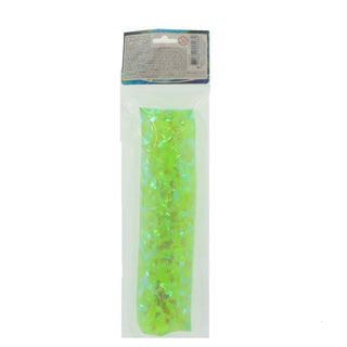 Toi-toys fun xxl gladjanus with glitter foil, 26cm