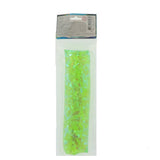 Toi-toys fun xxl gladjanus with glitter foil, 26cm