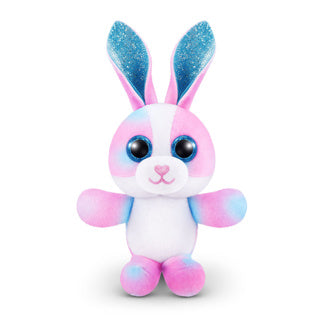 Zuru 5 Surprise Plushy Pets Series 2