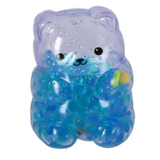 Orb bubbleez assorted pk 12 | 12 kusů