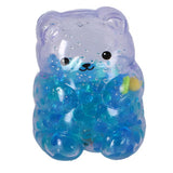 Orb bubbleez assorted pk 12 | 12 kusů