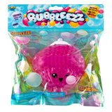 Orb bubbleez assorted pk 12 | 12 kusů
