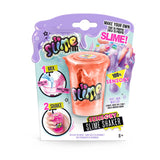 Do it yourself slime shaker
