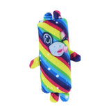 Waterslang Fluffy Flipper Surti Fidget