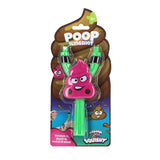 Amazing cool catapult poep