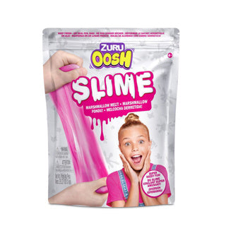 Zuru Oosh smart smart stor väska (1000 g) sorti