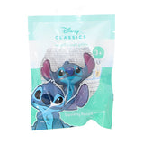 Punto figura schiacciato in gomma Spectron