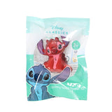 Punto figura schiacciato in gomma Spectron