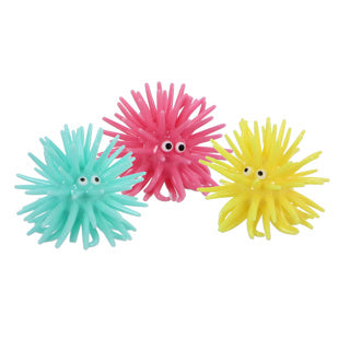 Amazing Cool Winders 3 pieces in size