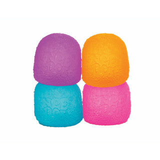 Needoh gumdrup needoh | 12 stuks