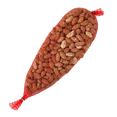 Peanuts for bird