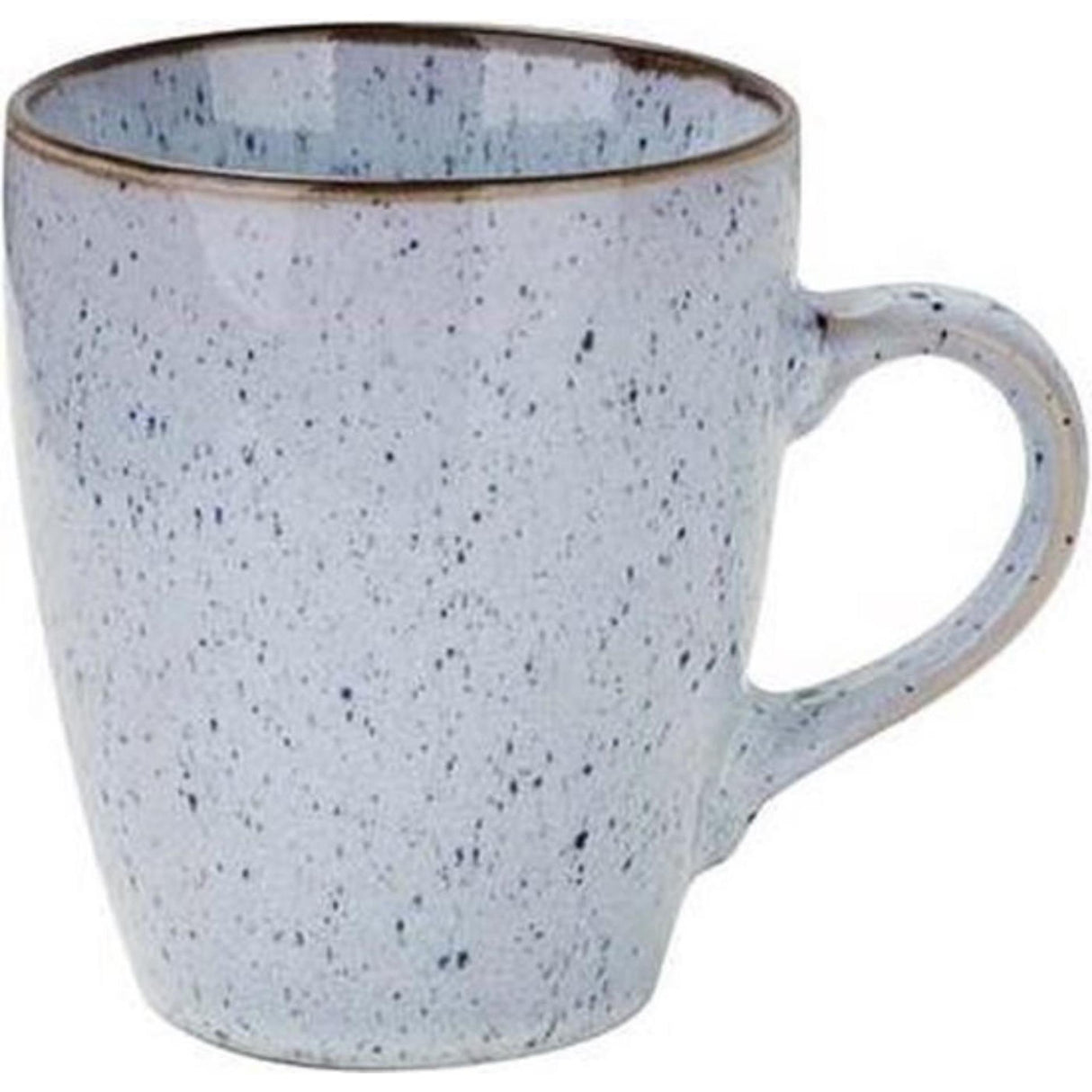 Cosy trendy senseomokje tessa 200ml doos a 6 stuks