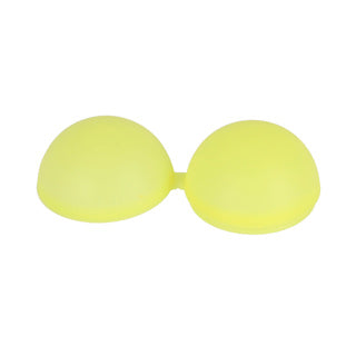 Otras marcas de bolas de agua 6 cm 12 piezas