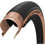 Goodyear - connector slick race tlr 700x40c transparant