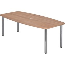 Bach conference table hammerer kt22c