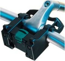 Steuerntor lohr MTS -System