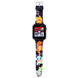 Accutime pokemon watch interactive
