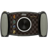 Harry potter camera interactief