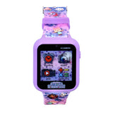 Accutime Gabby's Dollhouse Watch Interactive