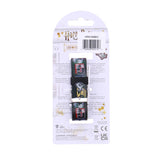 Accutime Watch Harry Potter LED