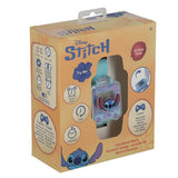 Accutime Stitch Watch Play and Learn