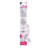 Accutime watch disney minnie mouse led | 2 pcs