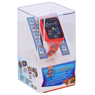 Accutime Watch Paw Patrol Interactive