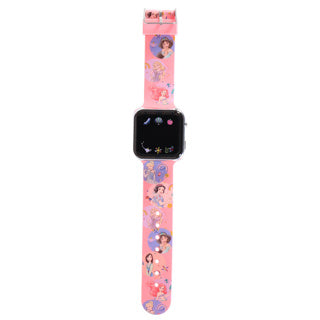 Accutime watch disney princess led | 2 pcs