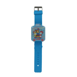 Accutime Paw Patrol Watch Play and Learn