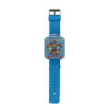 Accutime paw patrol watch play and learn