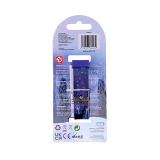 Accutime watch disney frozen led | 2 pcs