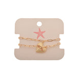 Maximes world bracelets best friend forever